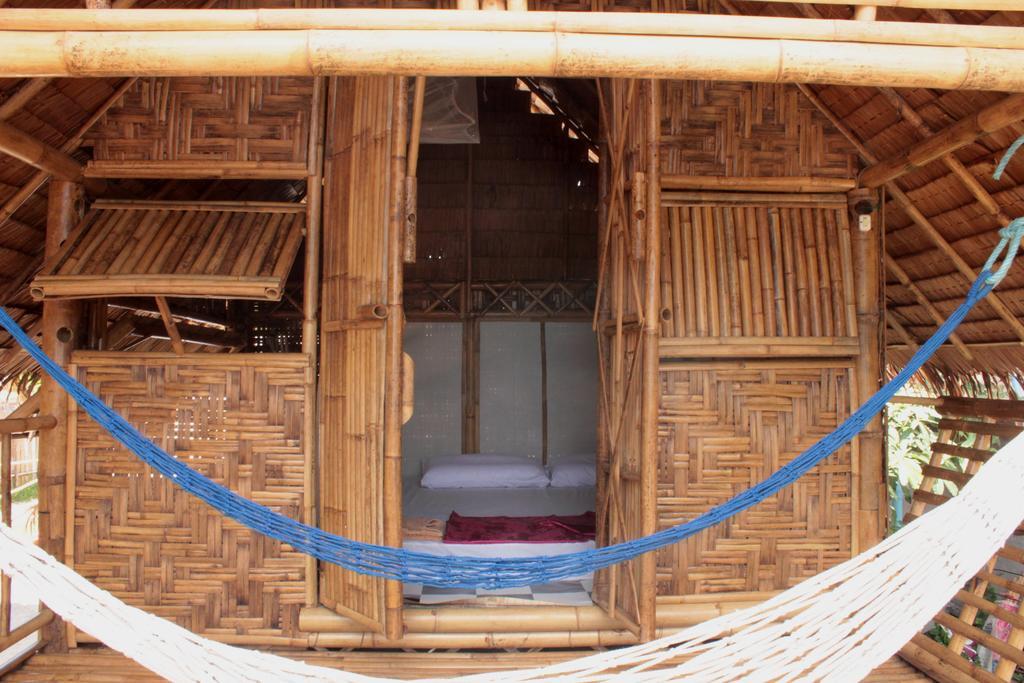 Captain Yut'S Bangalows Koh Lipe Exterior photo